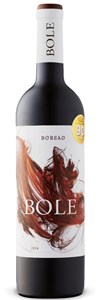 13 Borsao Bole, Campo De Borja 2013